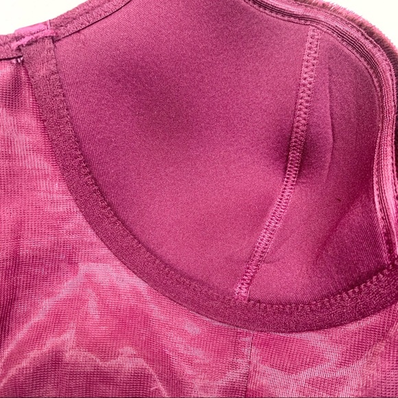 🌸New🌸 Victoria’s Secret Balconet Bra 32C & 32D NWT - Picture 3 of 5